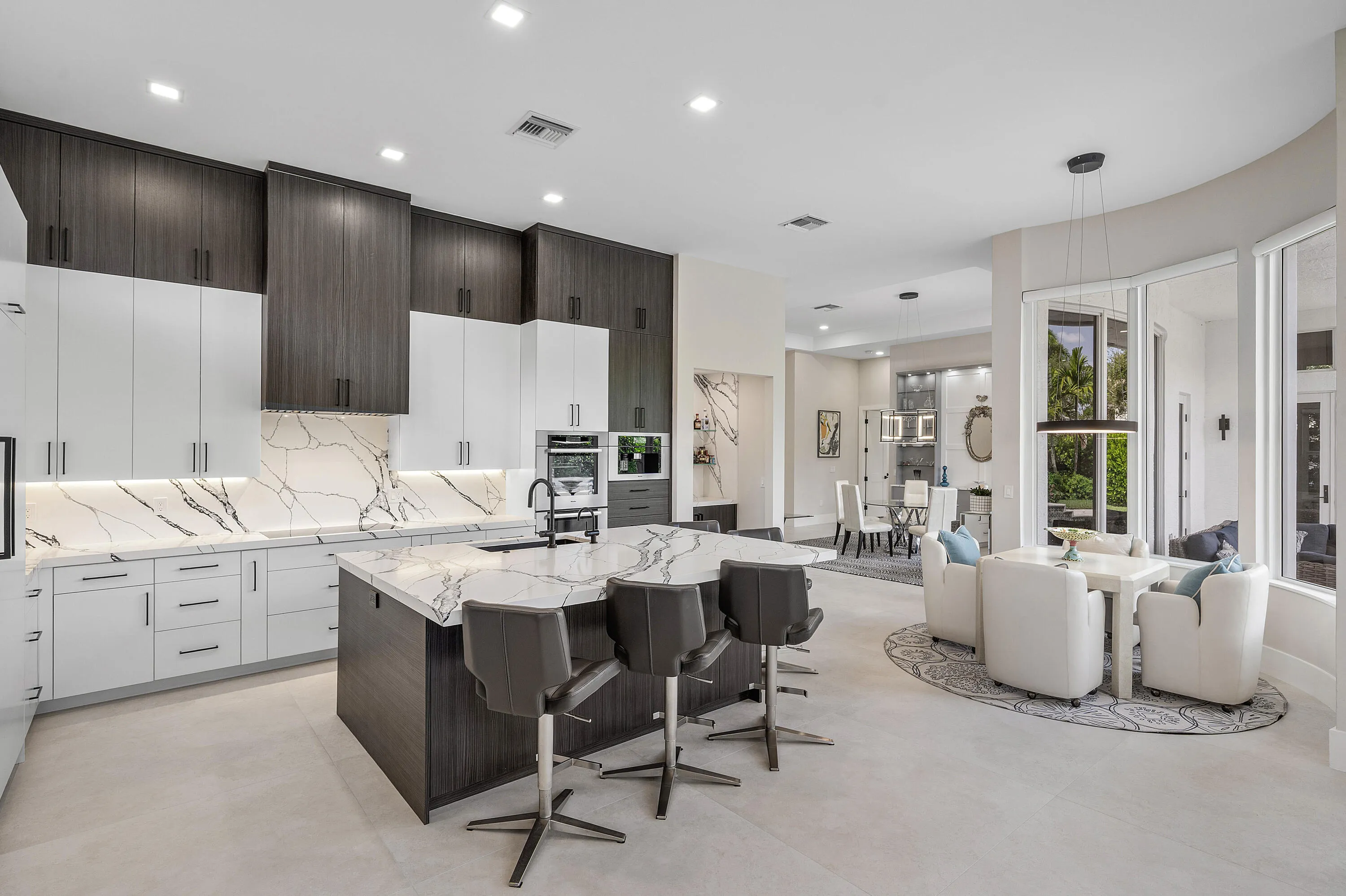 9655 Savona Winds Dr