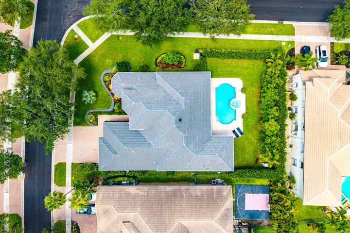 061-9655SavonaWindsDrive-DelrayBeach-FL-