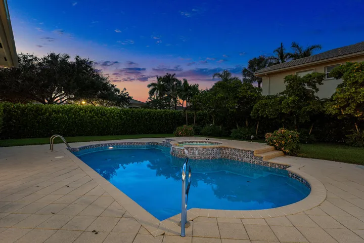 072-9655SavonaWindsDrive-DelrayBeach-FL-
