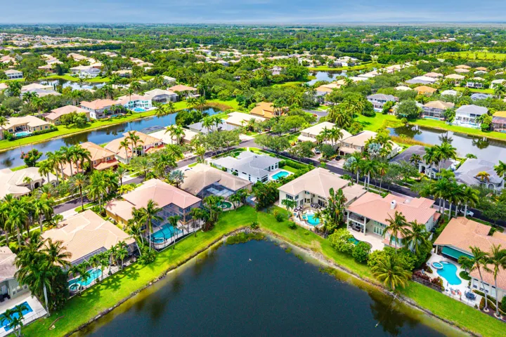 066-9655SavonaWindsDrive-DelrayBeach-FL-