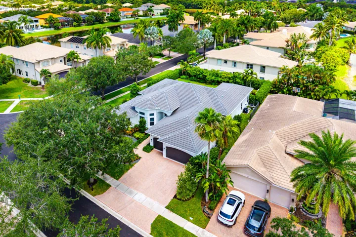9655 Savona Winds Dr