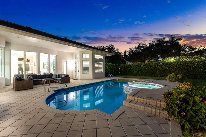 078-9655SavonaWindsDrive-DelrayBeach-FL-