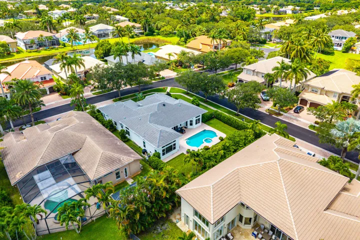 064-9655SavonaWindsDrive-DelrayBeach-FL-