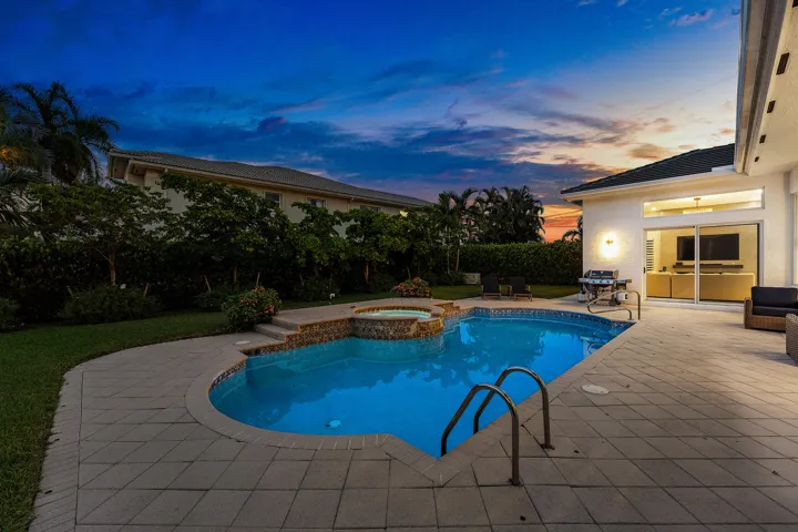 073-9655SavonaWindsDrive-DelrayBeach-FL-