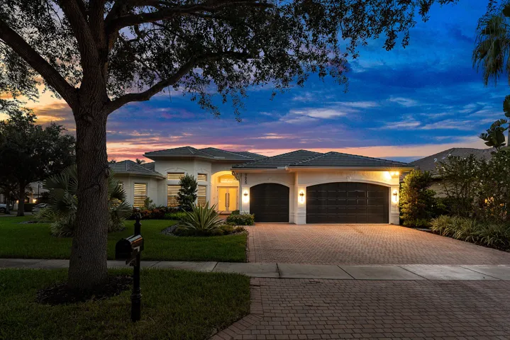 067-9655SavonaWindsDrive-DelrayBeach-FL-