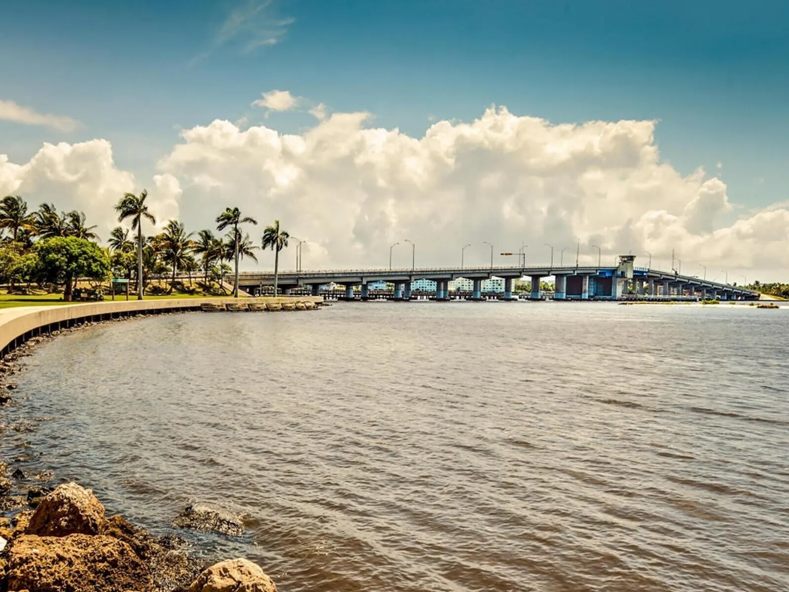 051_Lake Worth Bridge