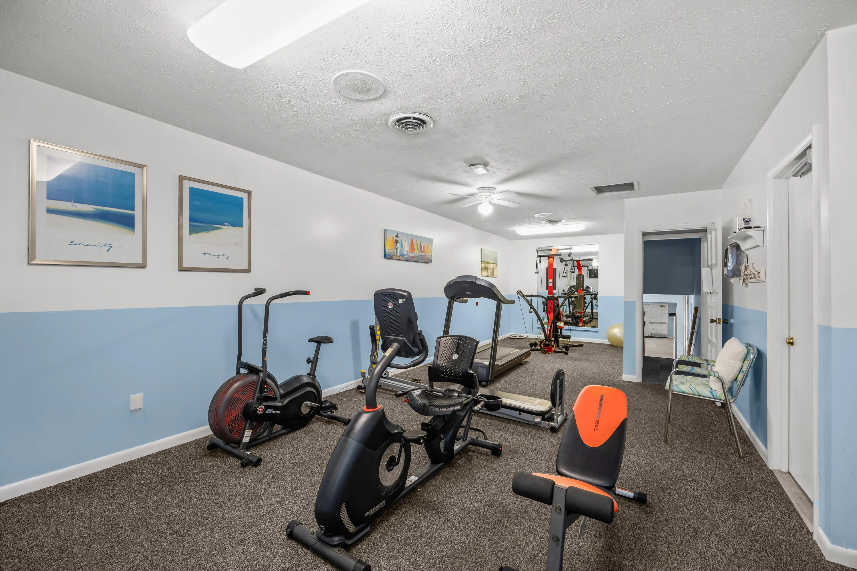 Property photo 51