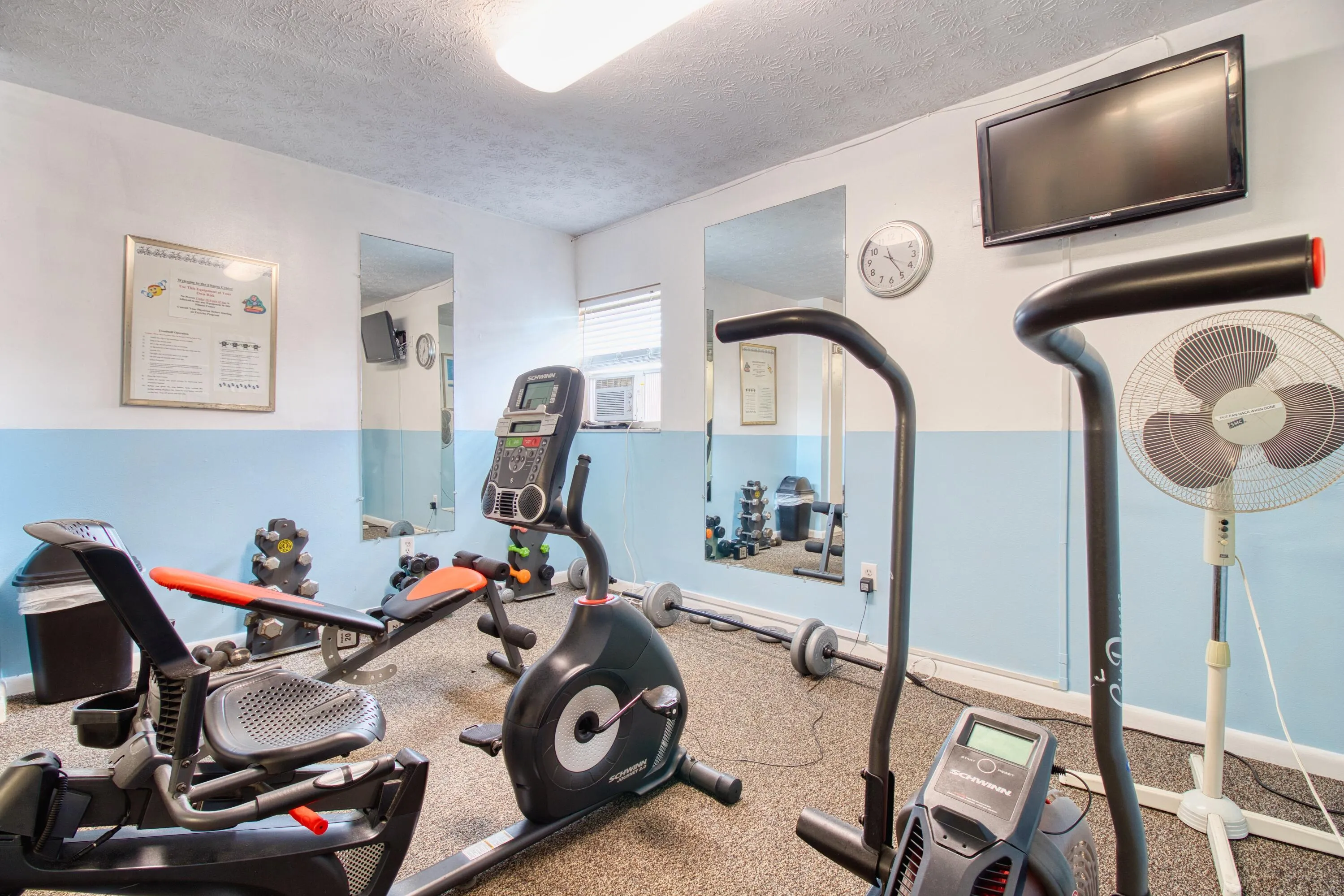 Property photo 49