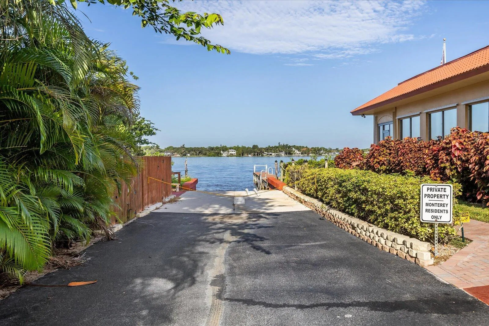 Property photo 56