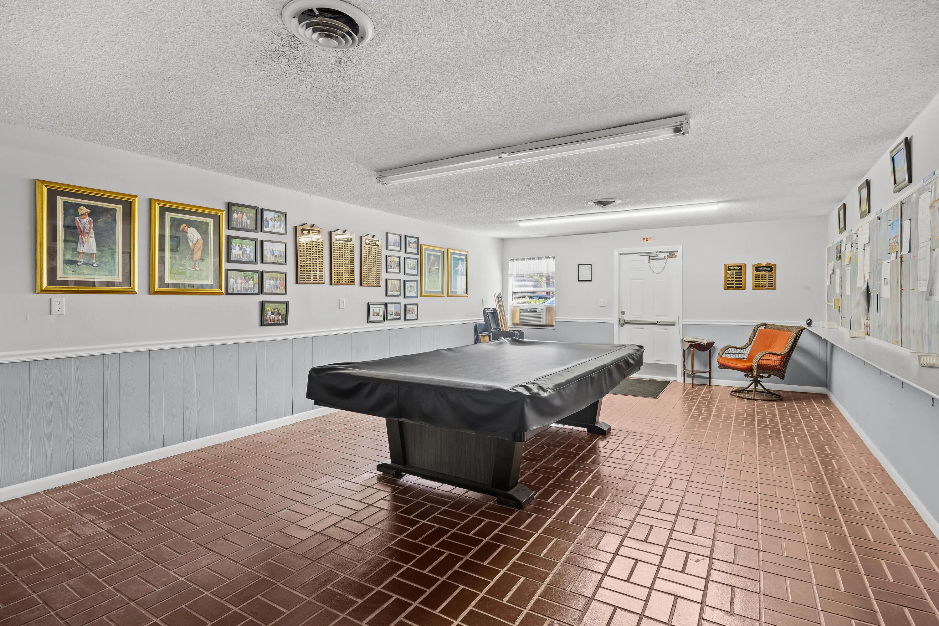 Property photo 53