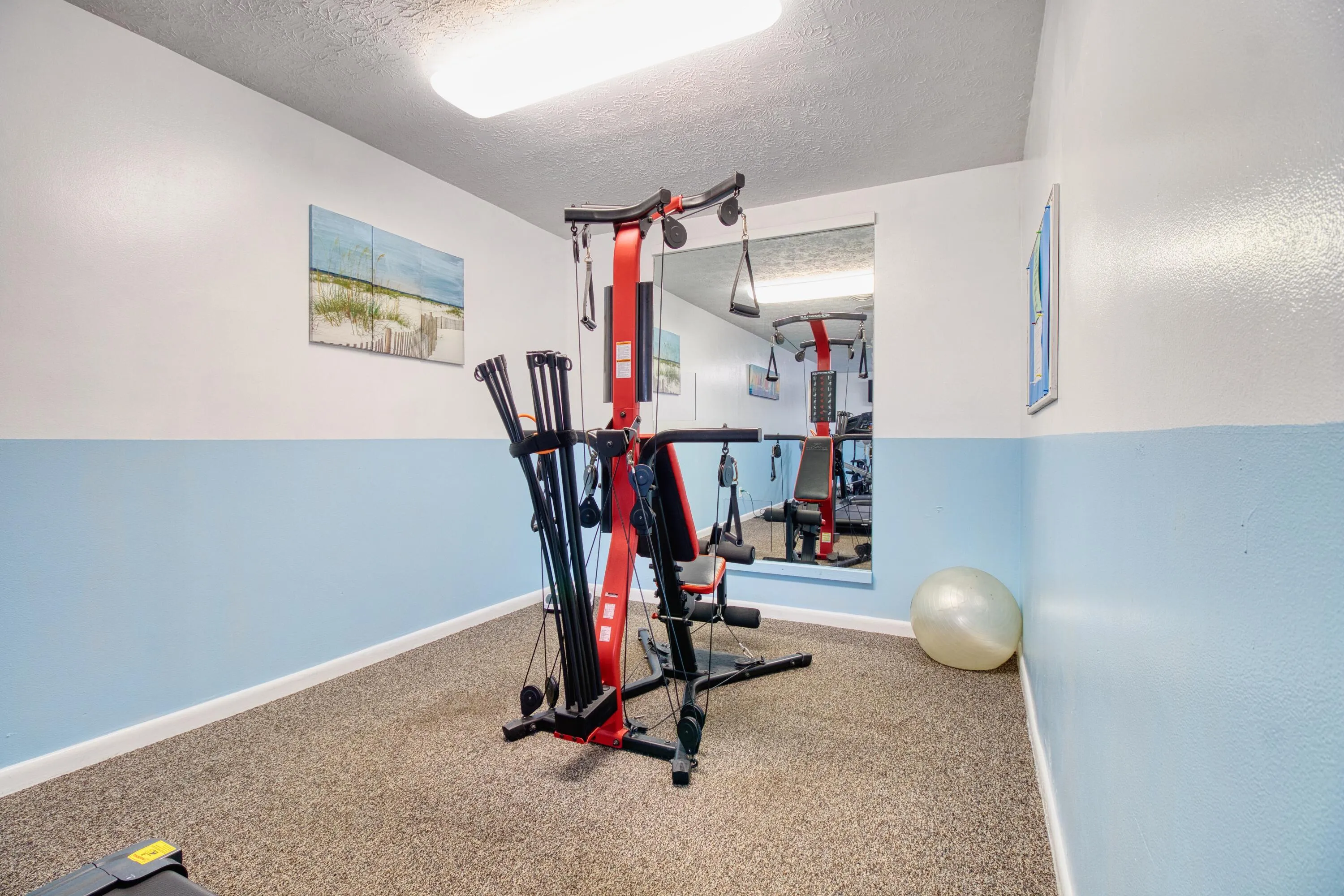 Property photo 50