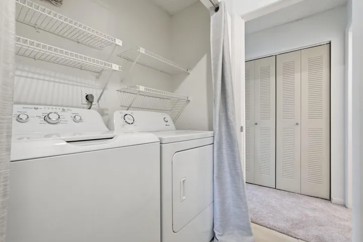 11-web-or-mls-8861_Echo_Lane_06728