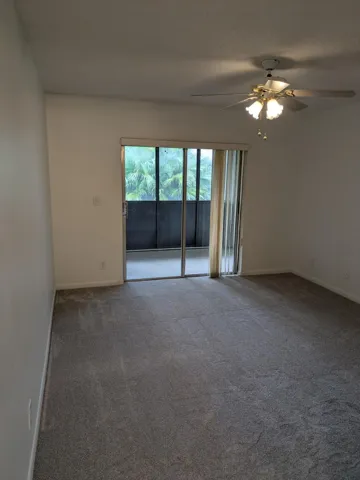 19-web-or-mls-8861_Echo_Lane_06779