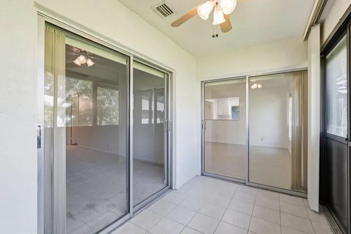 26-web-or-mls-8861_Echo_Lane_06828