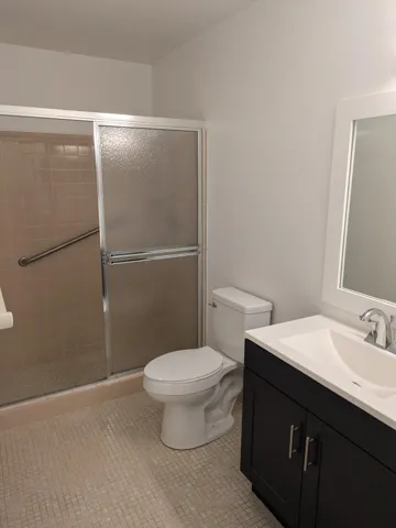 2-web-or-mls-8861_Echo_Lane_06876