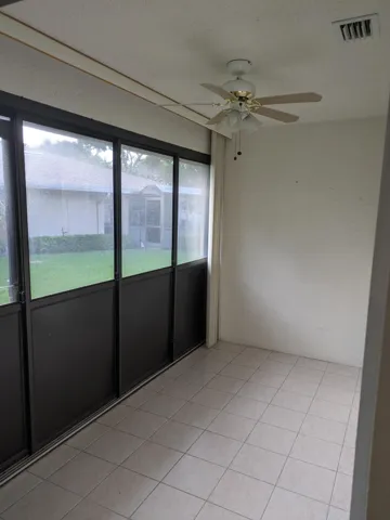 4-web-or-mls-8861_Echo_Lane_06692