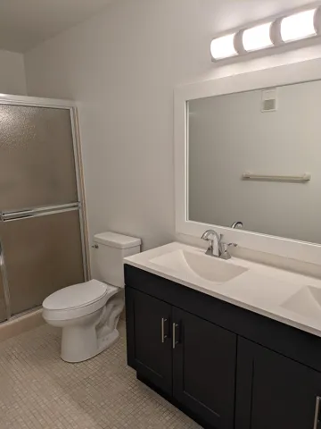 20-web-or-mls-8861_Echo_Lane_06782