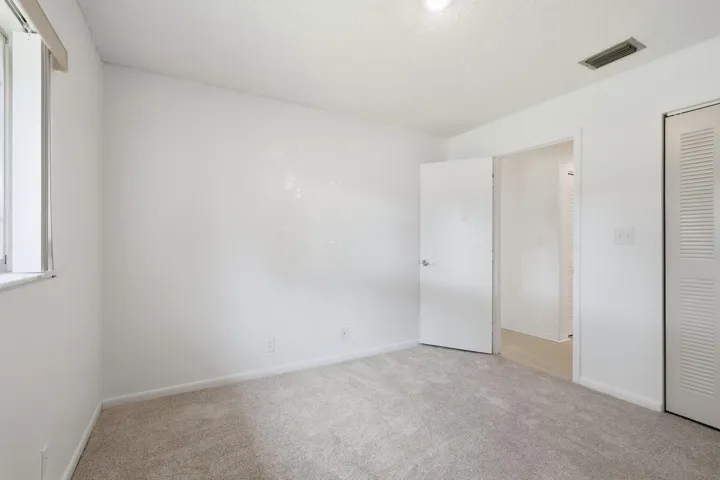 9-web-or-mls-8861_Echo_Lane_06716