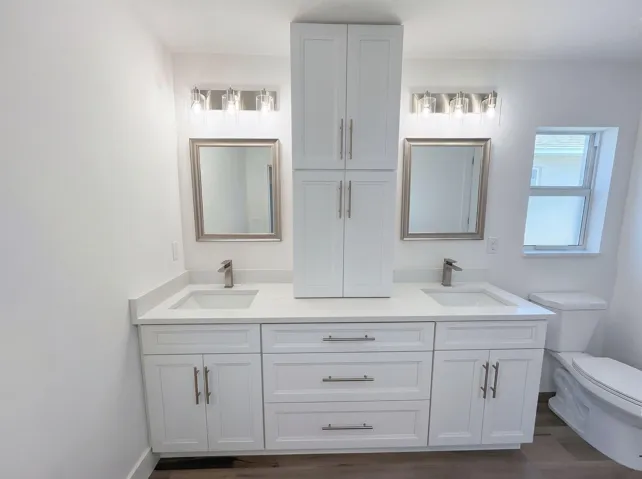 1782-hallendale-avenue-06