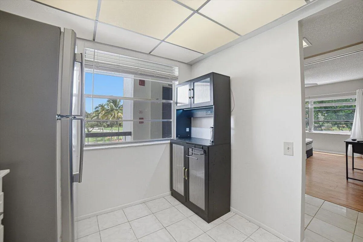 29-Kitchen-C