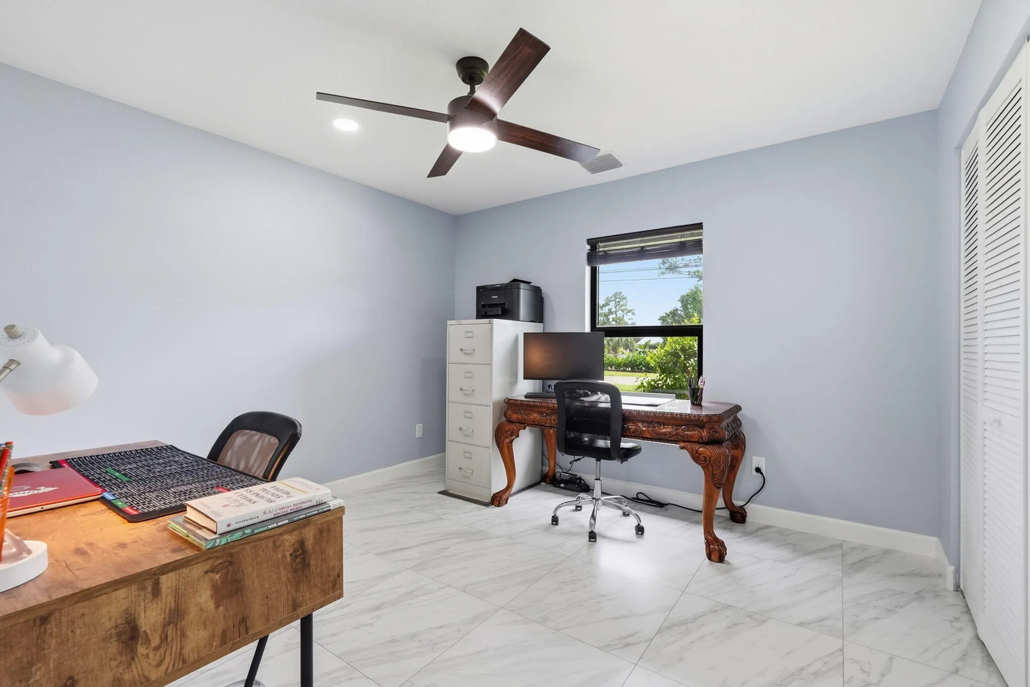 41-web-or-mls-18477_W_Sycamore_Dr_06437