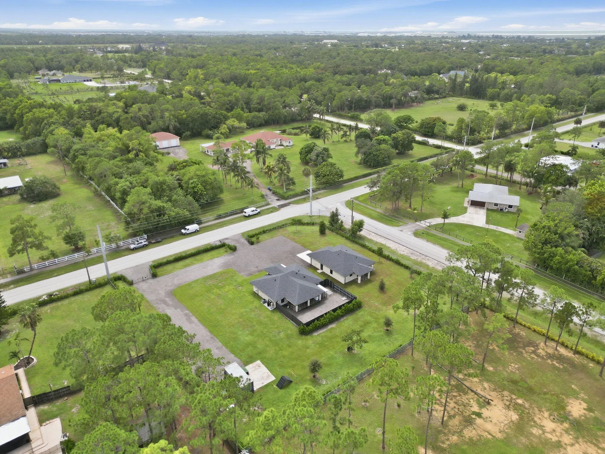 93-web-or-mls-18477_W_Sycamore_Dr_Drone_