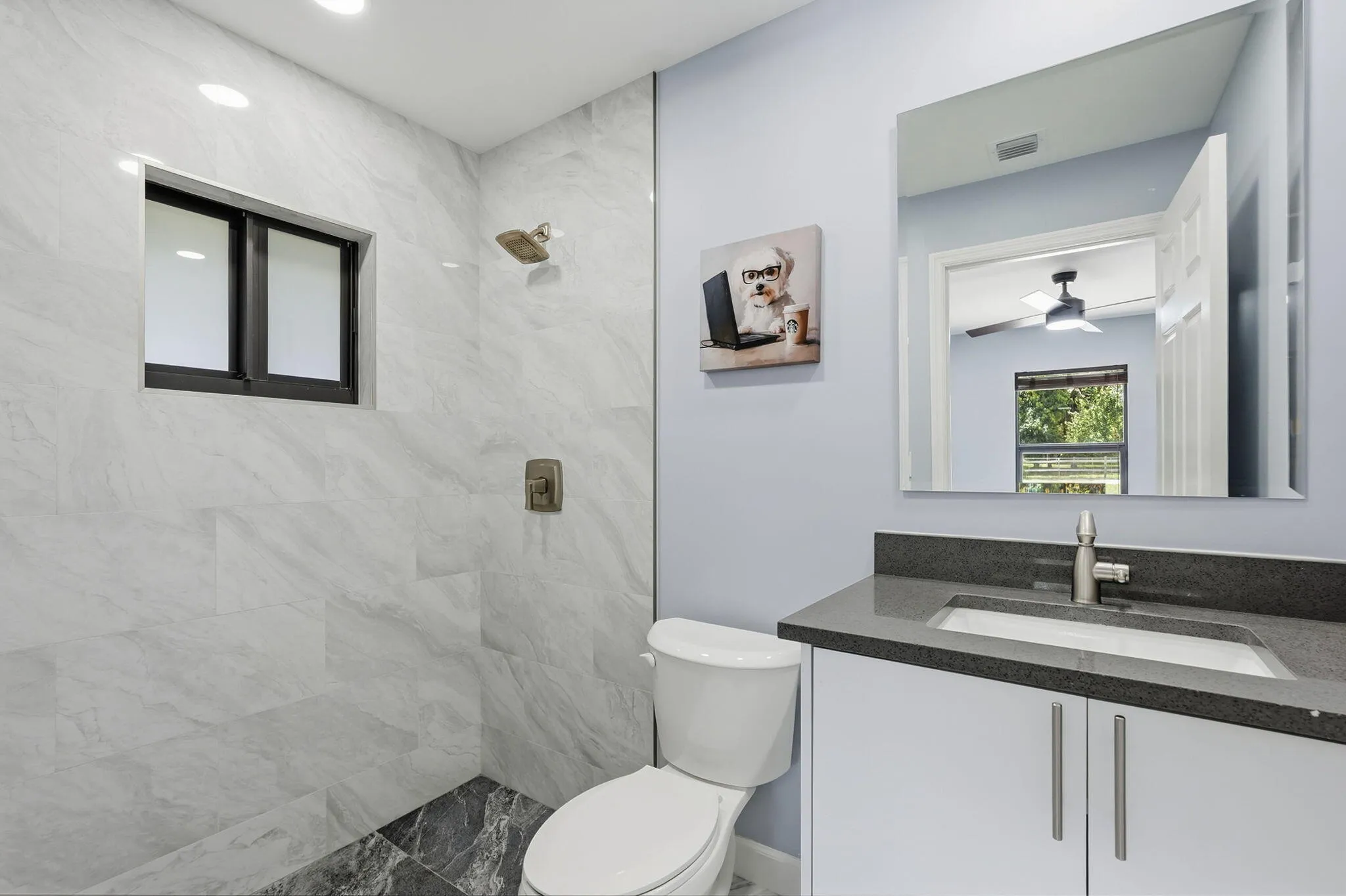 47-web-or-mls-18477_W_Sycamore_Dr_06458
