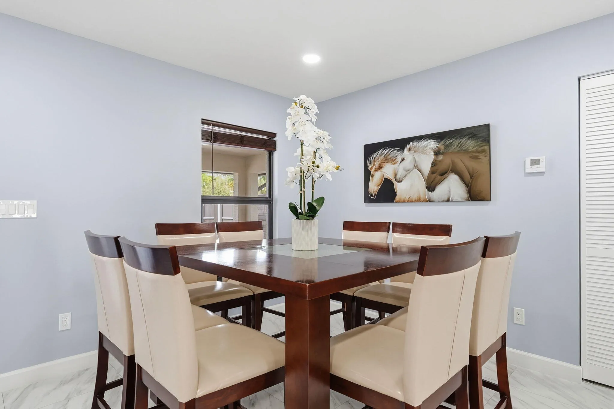 54-web-or-mls-18477_W_Sycamore_Dr_06494