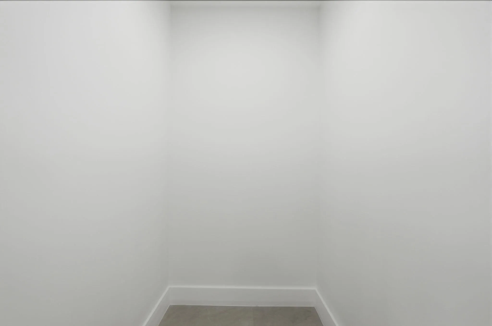 23-web-or-mls-18477_W_Sycamore_Dr_06362