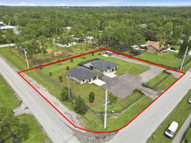 74-web-or-mls-18477_W_Sycamore_Dr_Drone_
