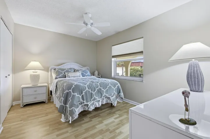 Guest Room 2