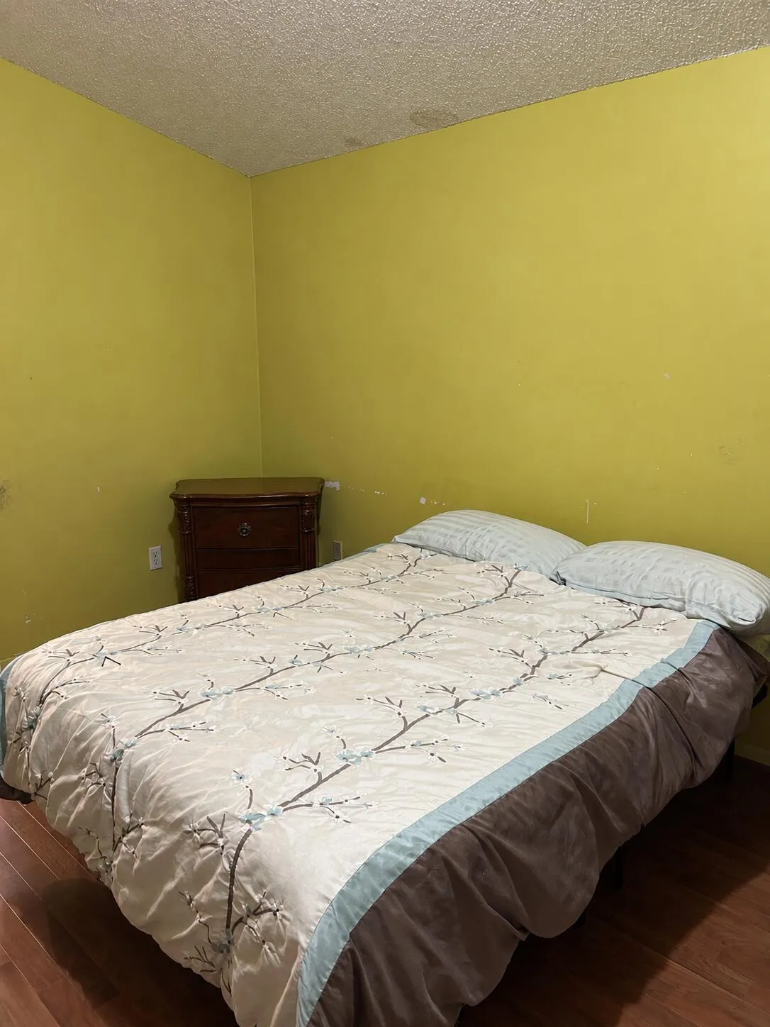 masterbedroom2