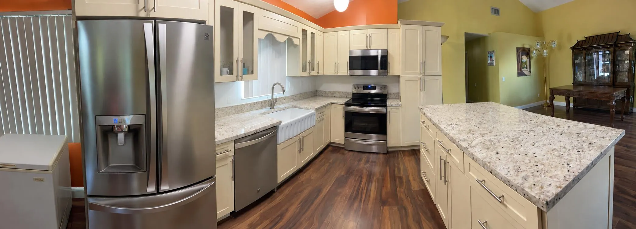 kitchen6