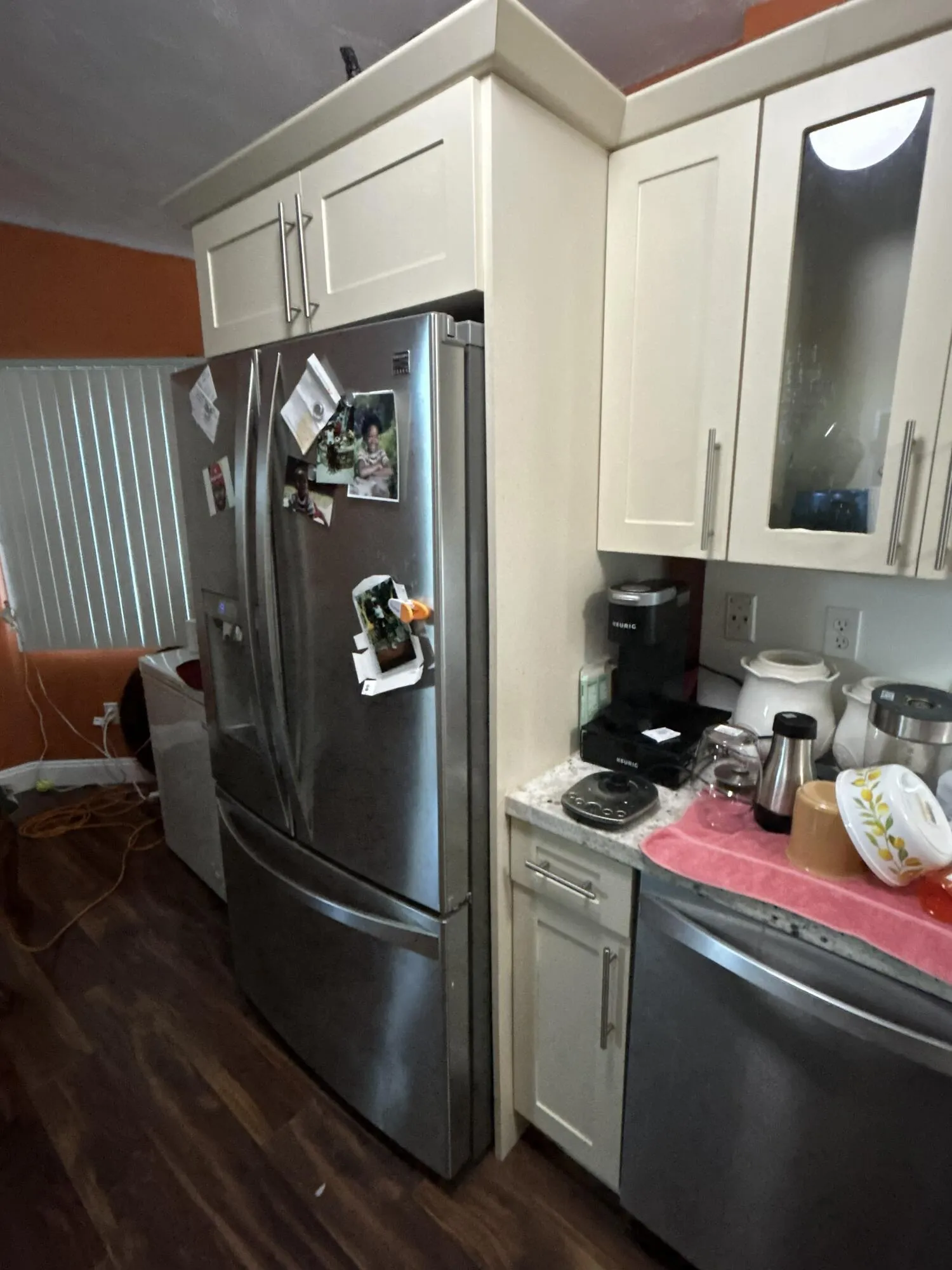 kitchen4original