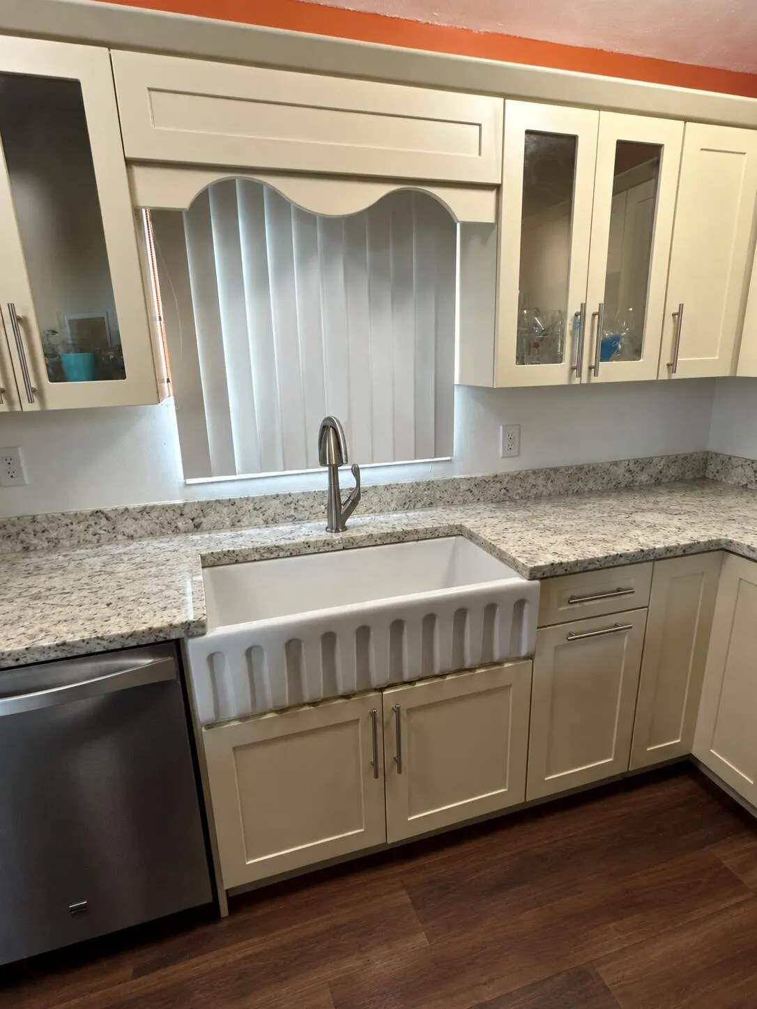 kitchen1