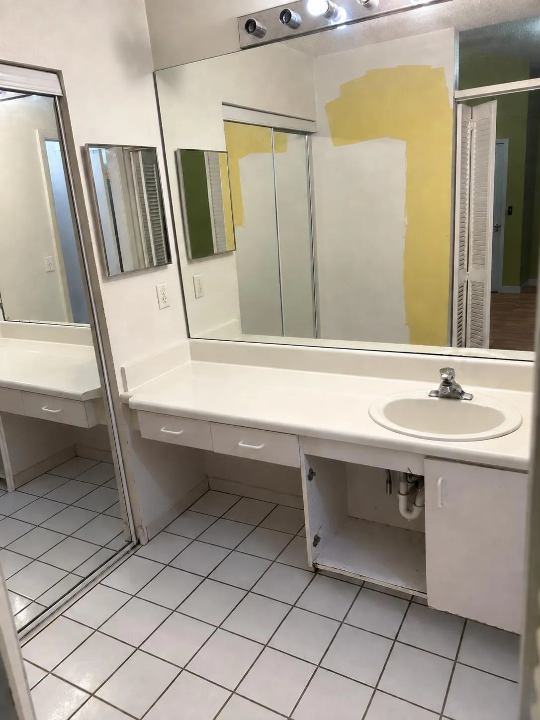 masterbath2