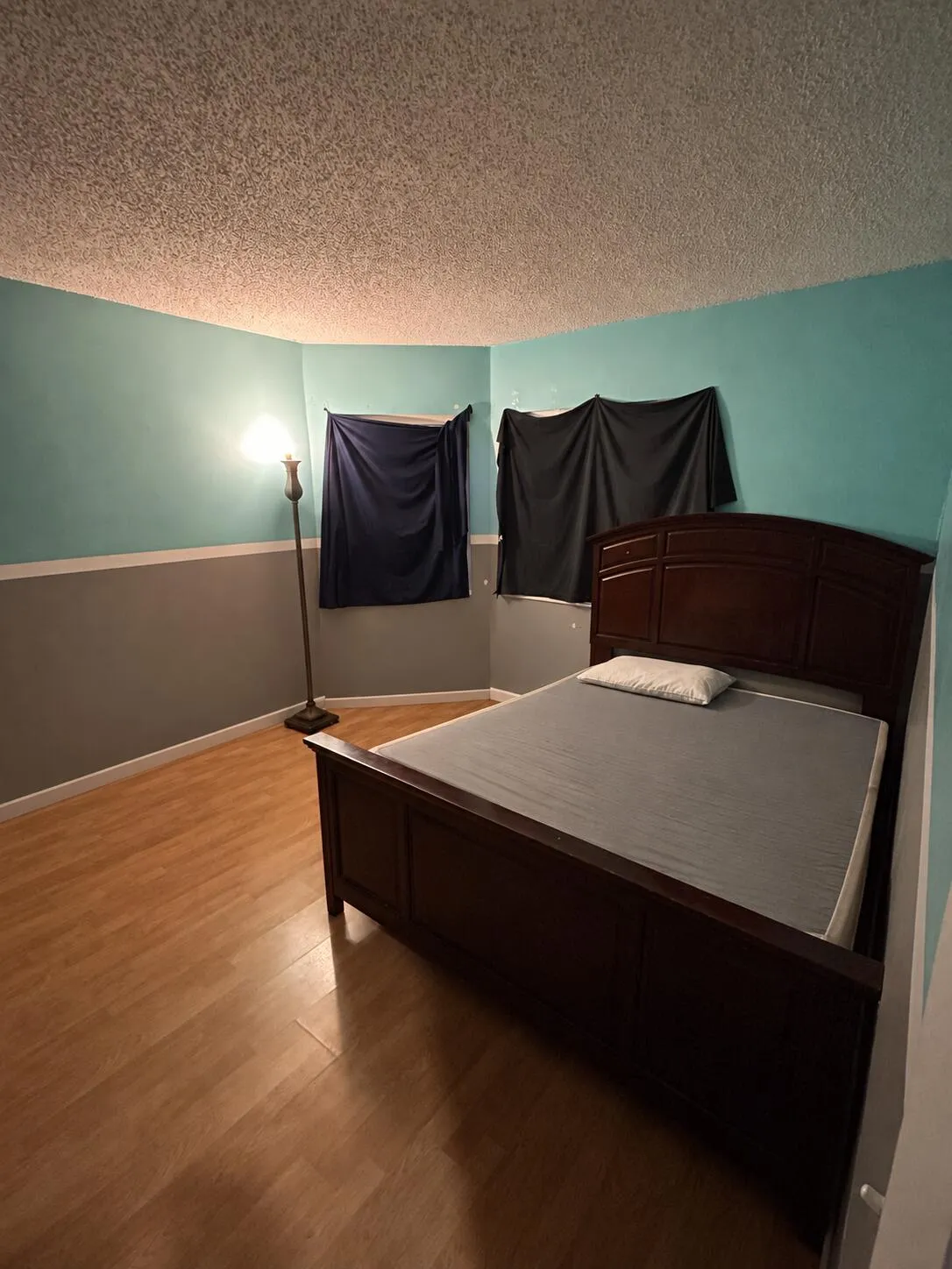 3rdbedroom1