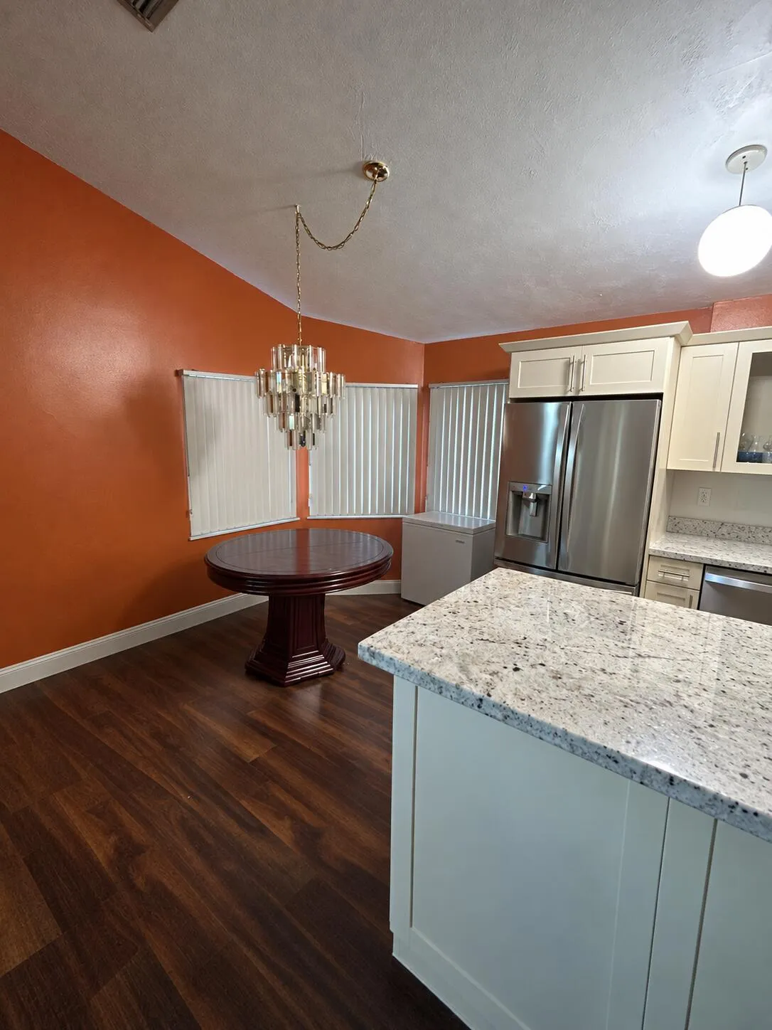 kitchen3