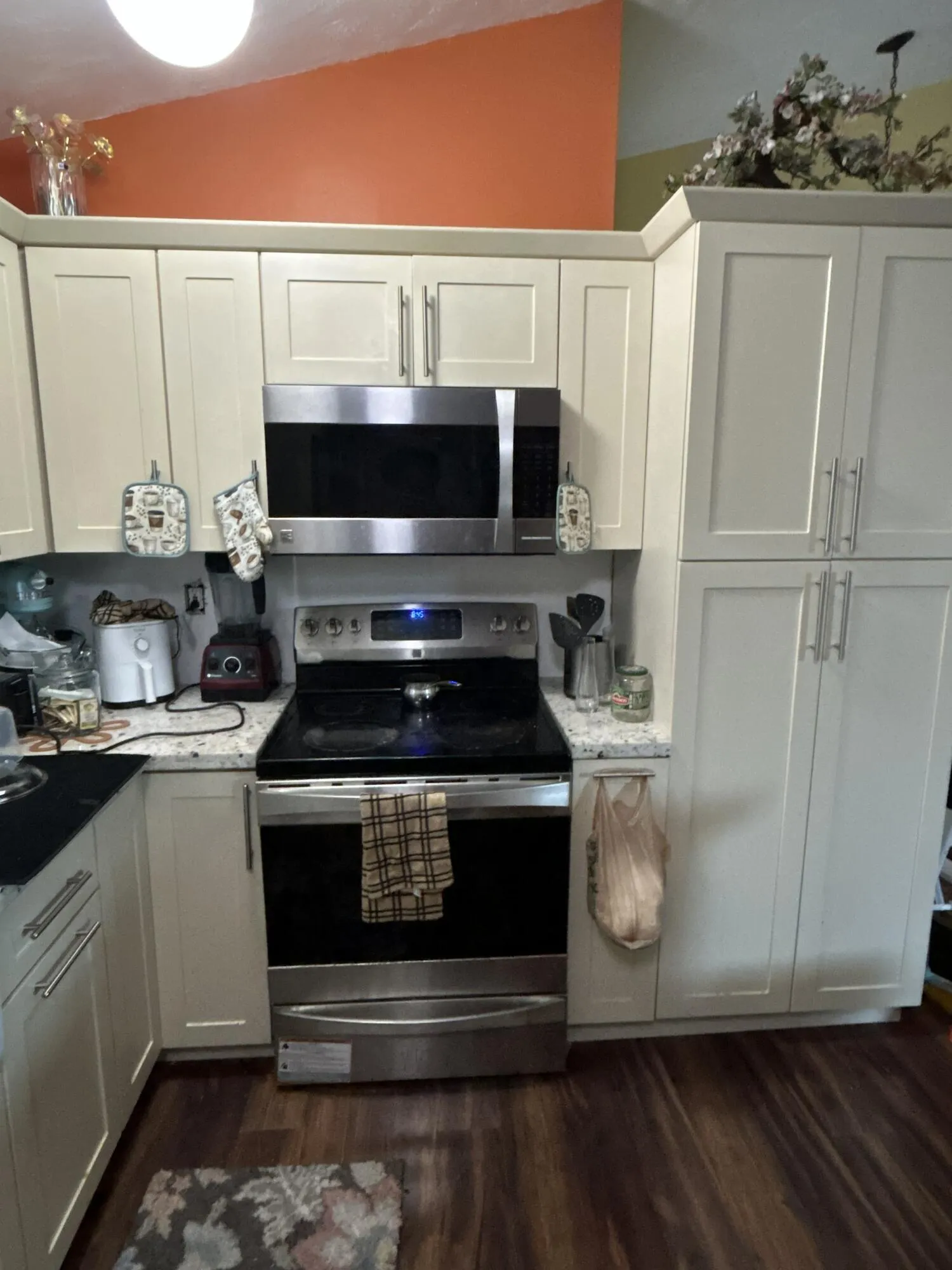 kitchen5original