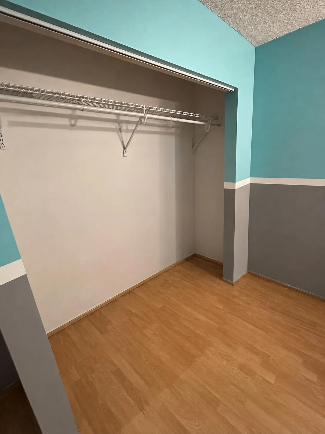3rdbedroom2
