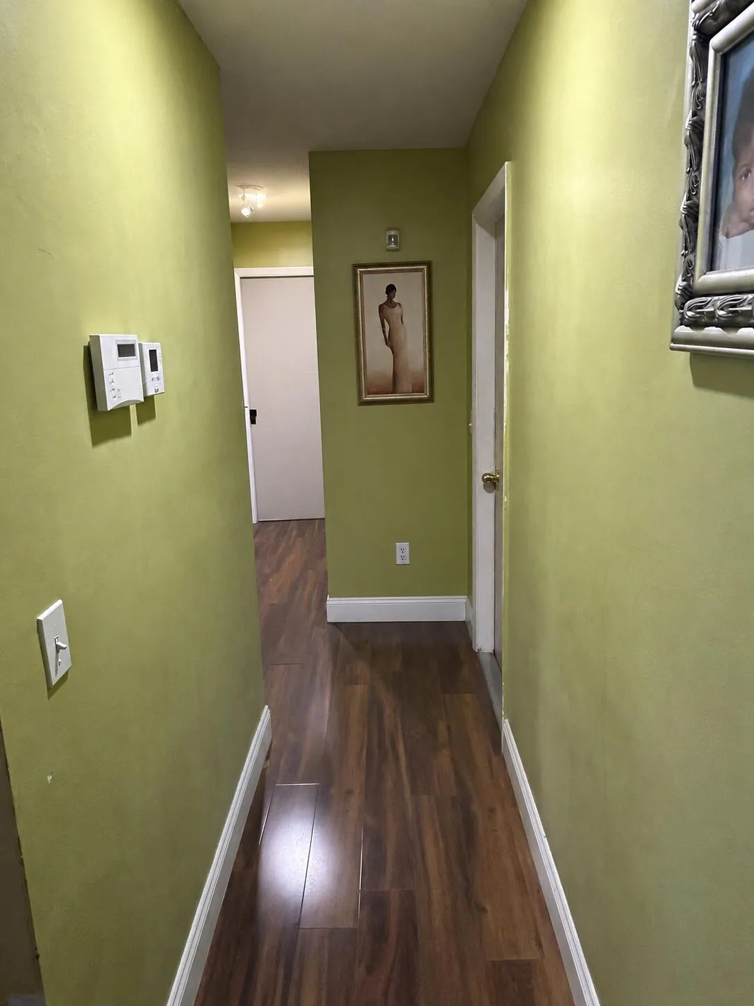 livingarea4