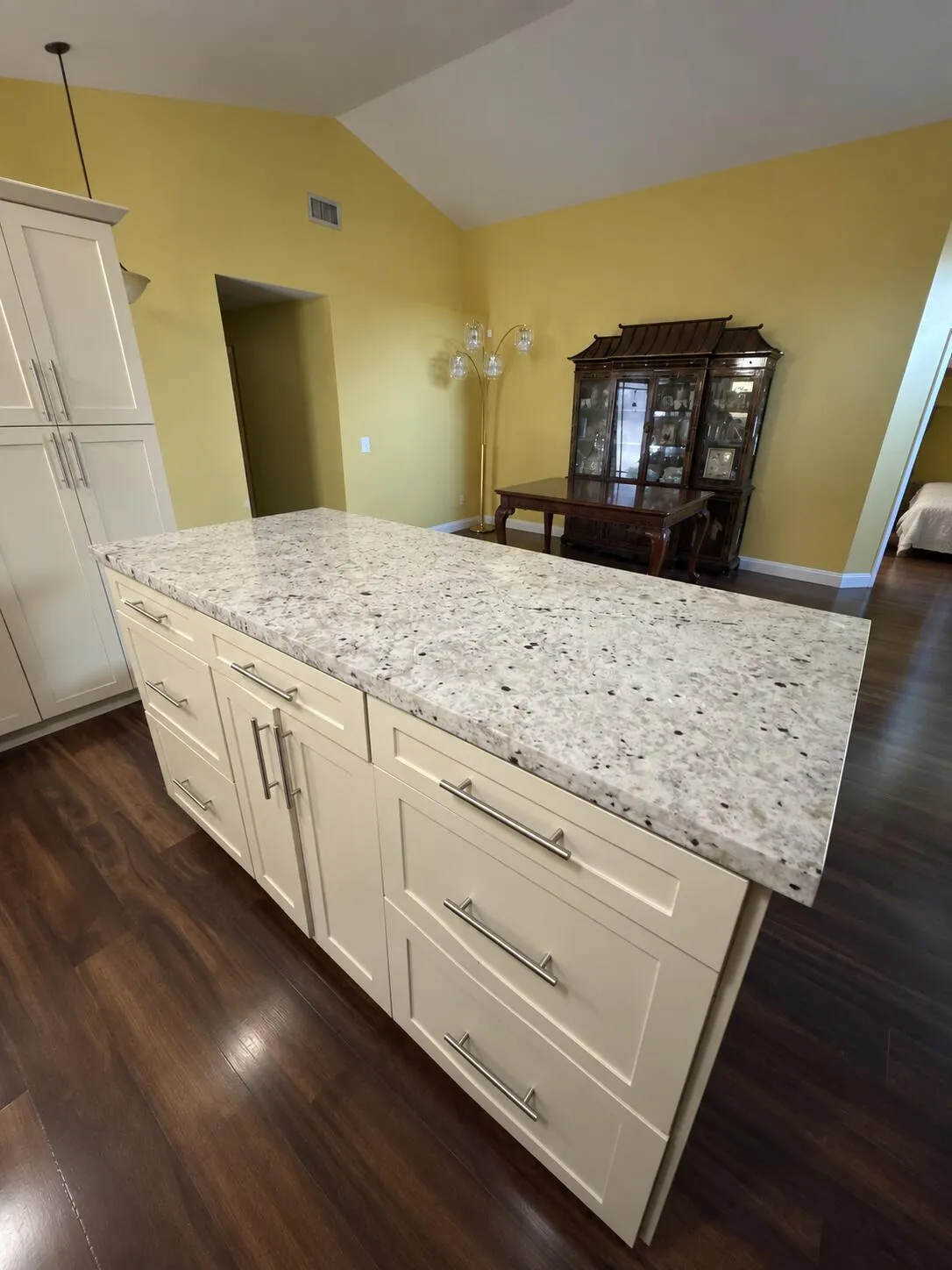 kitchen2