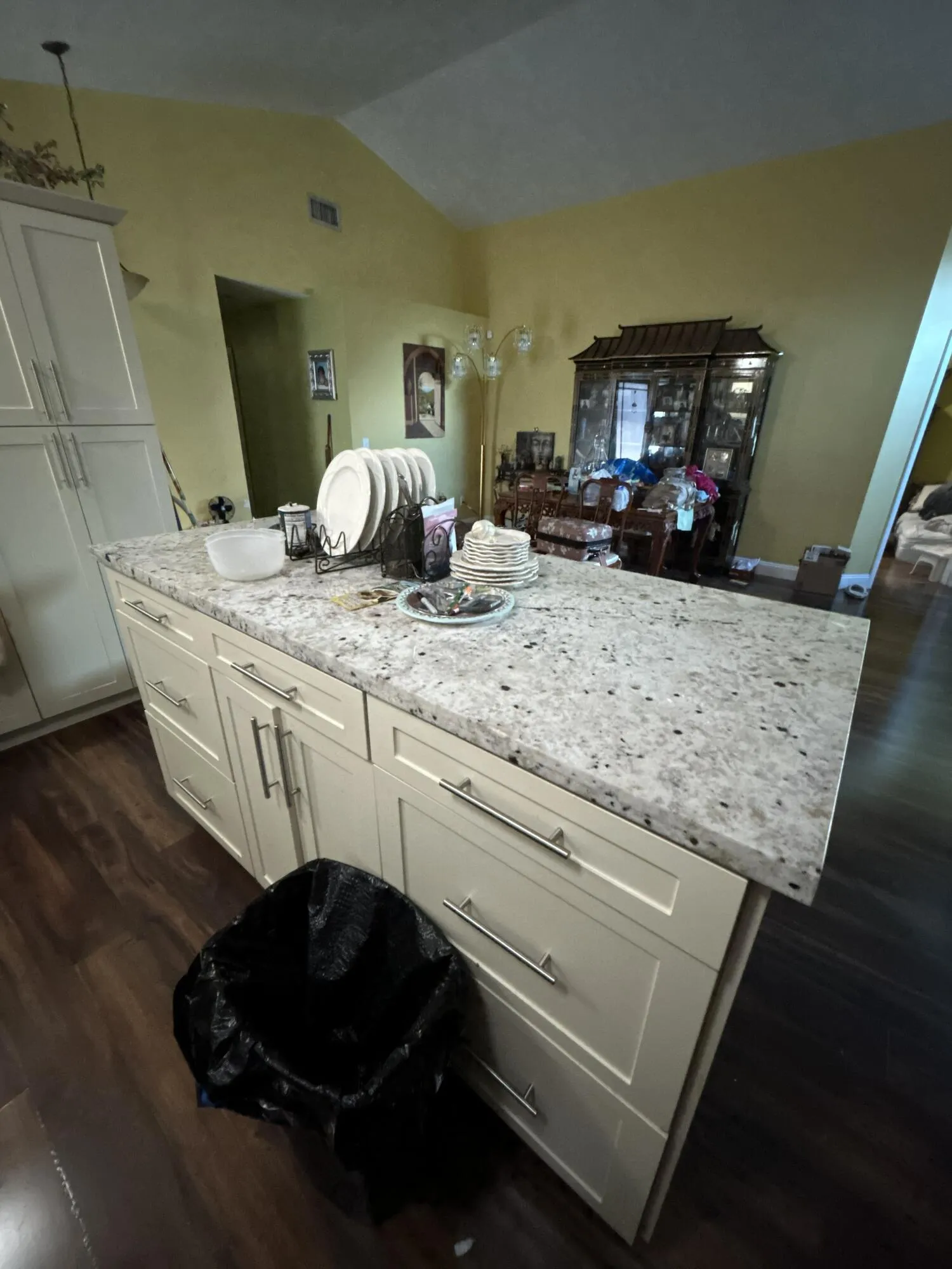 kitchen2original