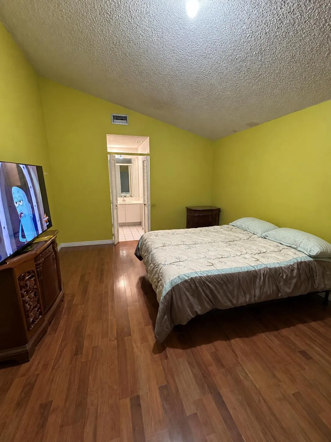 masterbedroom1