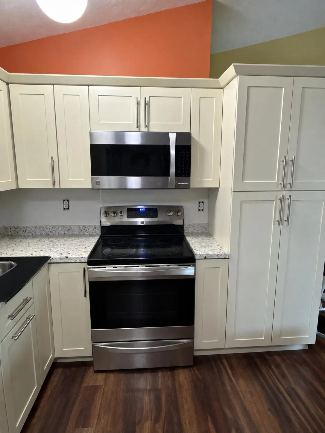 kitchen5