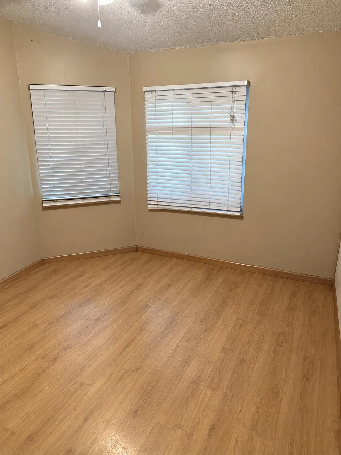 2ndbedroom1