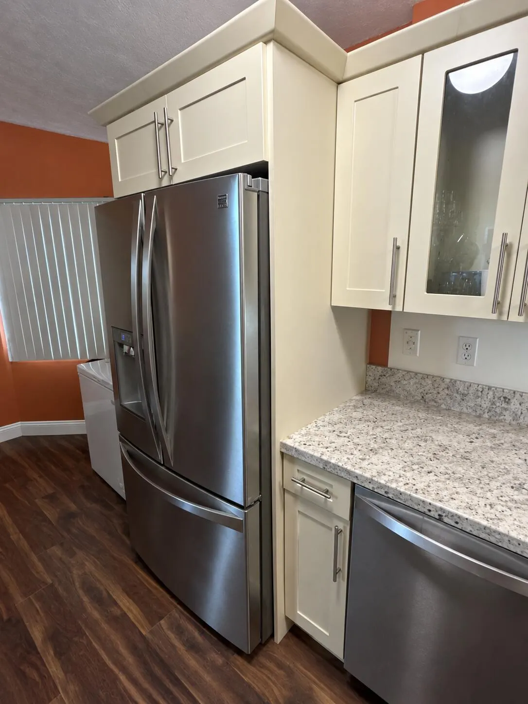 kitchen4