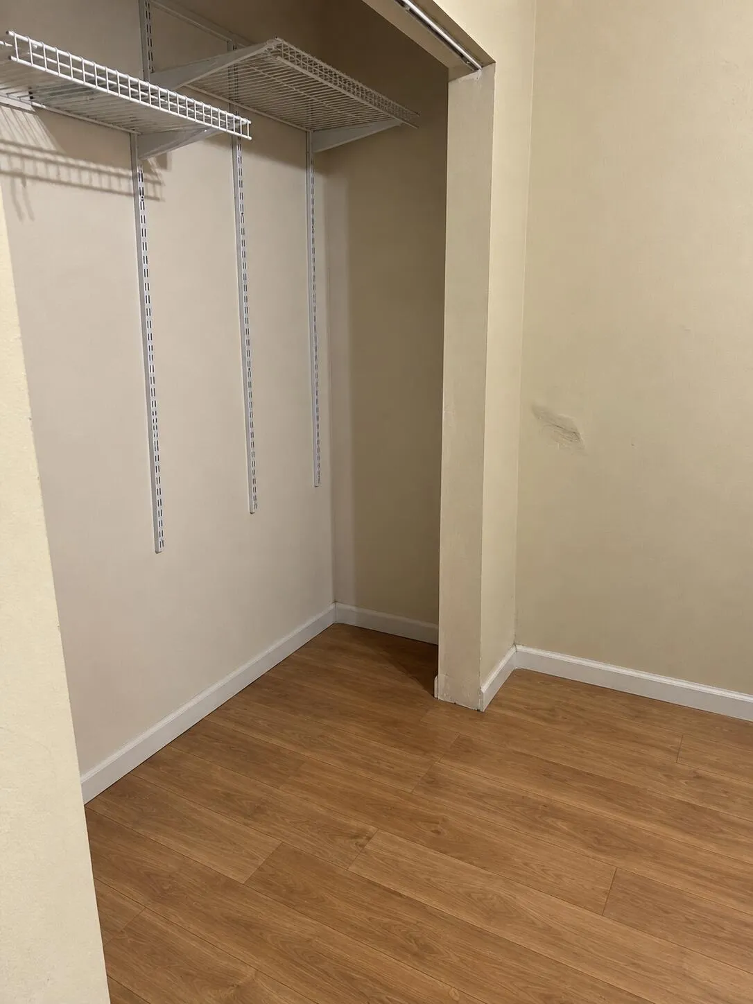 2ndbedroom2