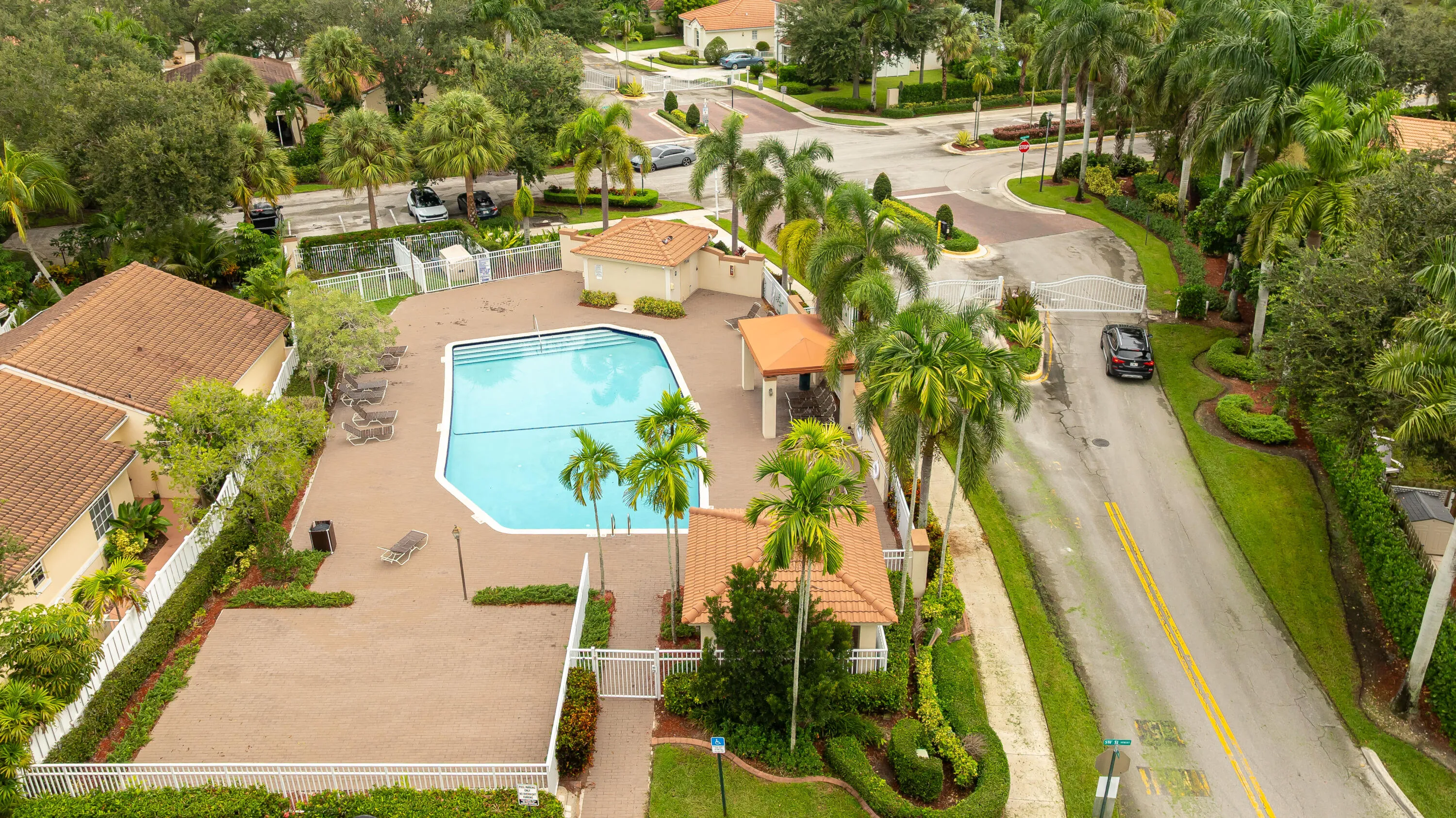 DJI_0559