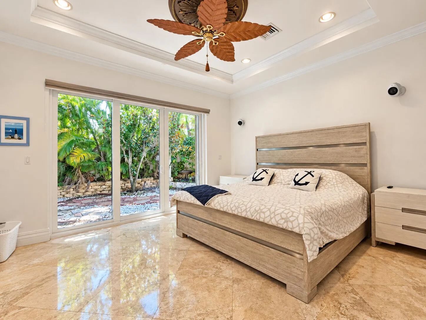 302 Dow Pompano Listing Jaclyn Anslow 27